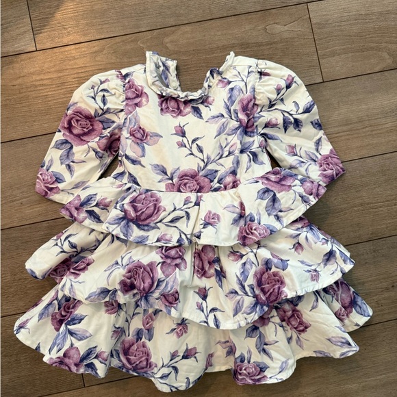 JANIE & JACK Dress